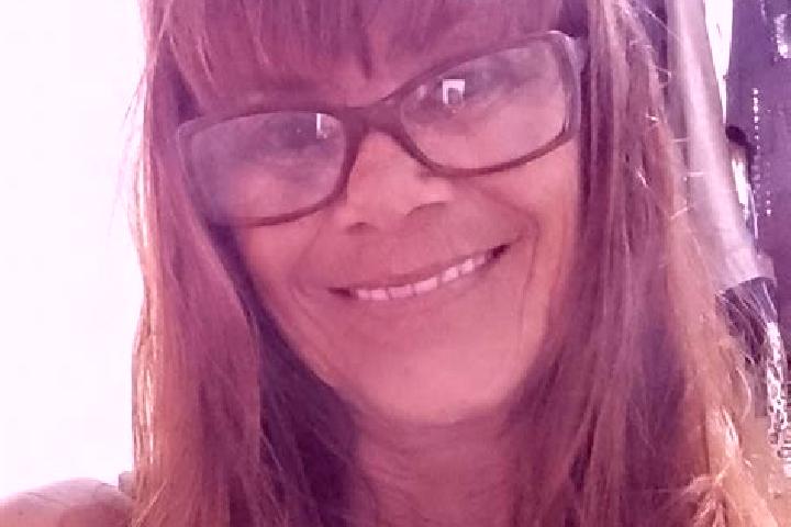 Layla, 39 — Escort in Nova Redencao, Brazil