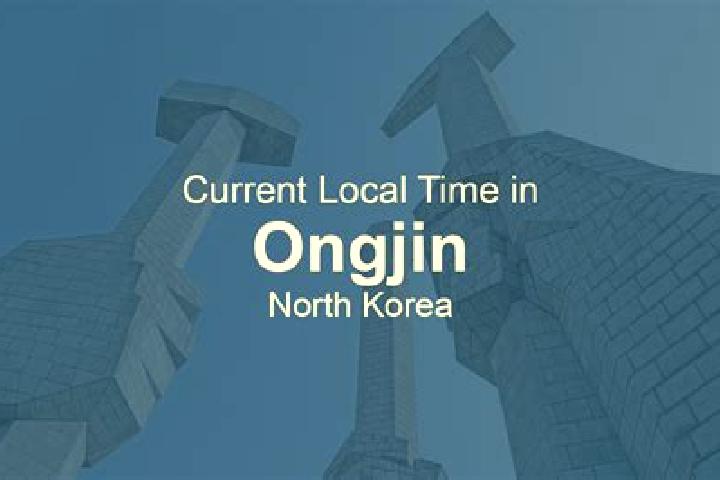 Layla, 39 — Escort in Ongjin, North Korea