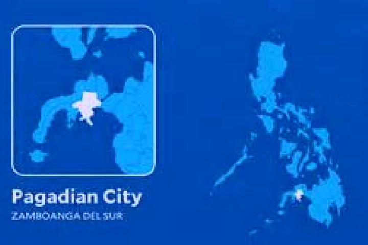 Layla, 39 — Escort in Pagadian, Philippines