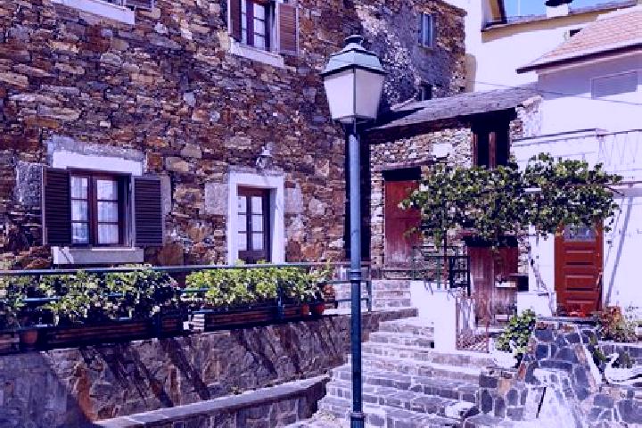 Layla, 39 — Escort in Pampilhosa da Serra, Portugal