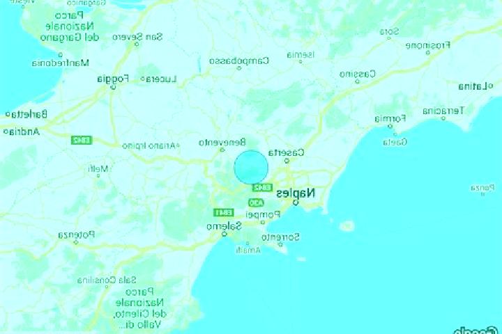Layla, 39 — Escort in Paolisi, Italy