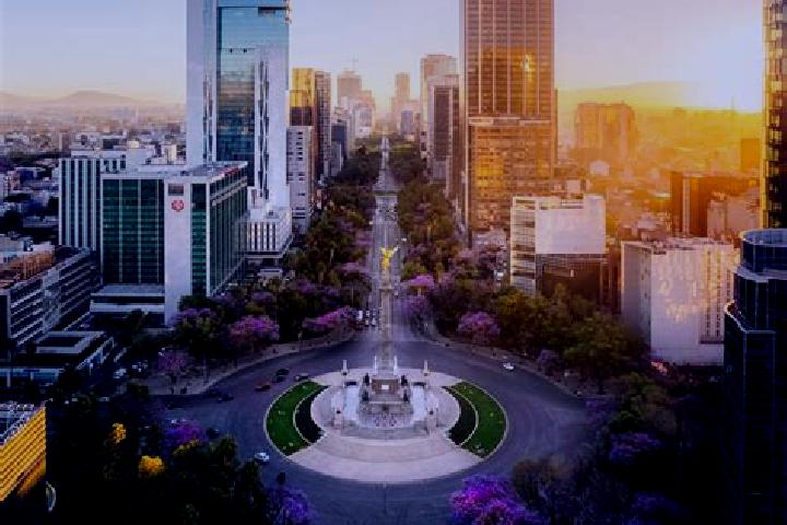 Layla, 39 — Escort in Pena Blanca, Mexico