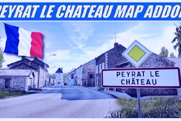 Layla, 39 — Escort in Peyrat-le-Chateau, France
