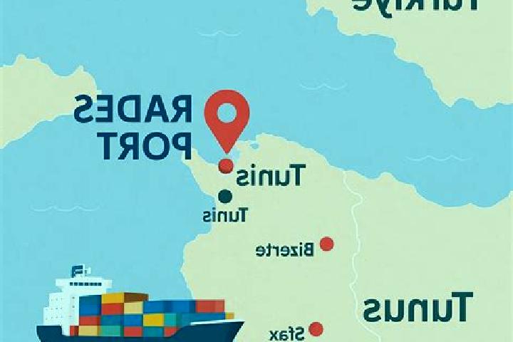 Layla, 39 — Escort in Rades, Tunisia