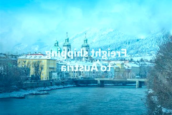 Layla, 39 — Escort in Randegg, Austria