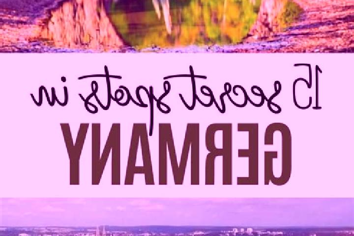 Layla, 39 — Escort in Rott, Germany