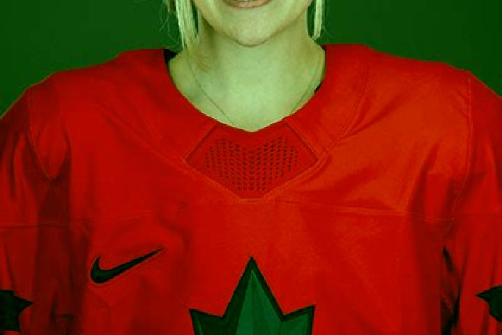 Layla, 39 — Escort in Sainte-Claire, Canada