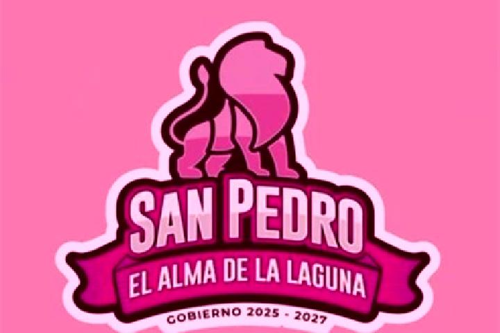 Layla, 39 — Escort in San Pedro Atoyac, Mexico