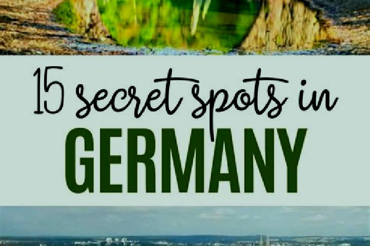 Layla, 39 — Escort in Schkopau, Germany