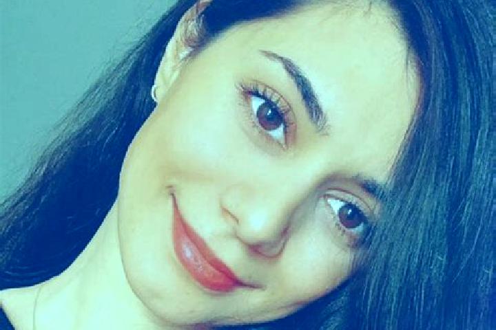 Layla, 39 — Escort in Sedeh Lanjan, Iran