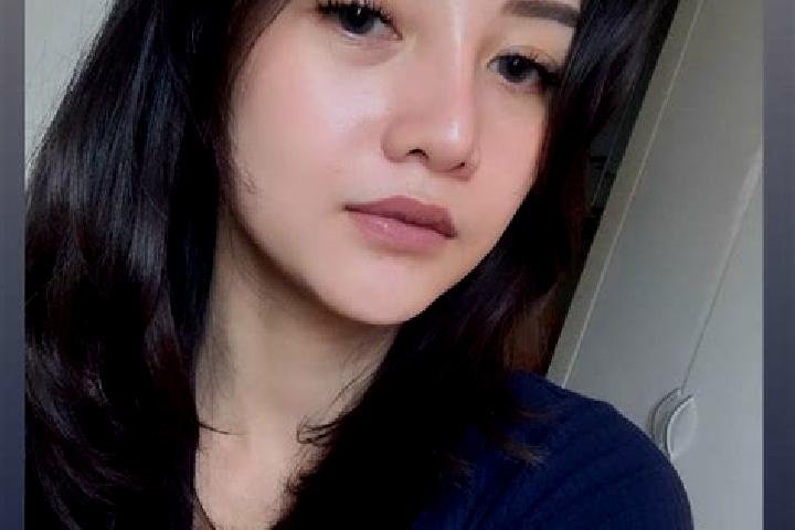 Layla, 39 — Escort in Semarang, Indonesia