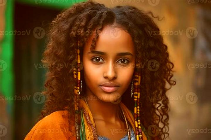 Layla, 39 — Escort in Shambu, Ethiopia