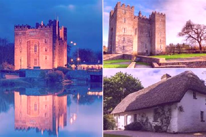 Layla, 39 — Escort in Shannon, Ireland