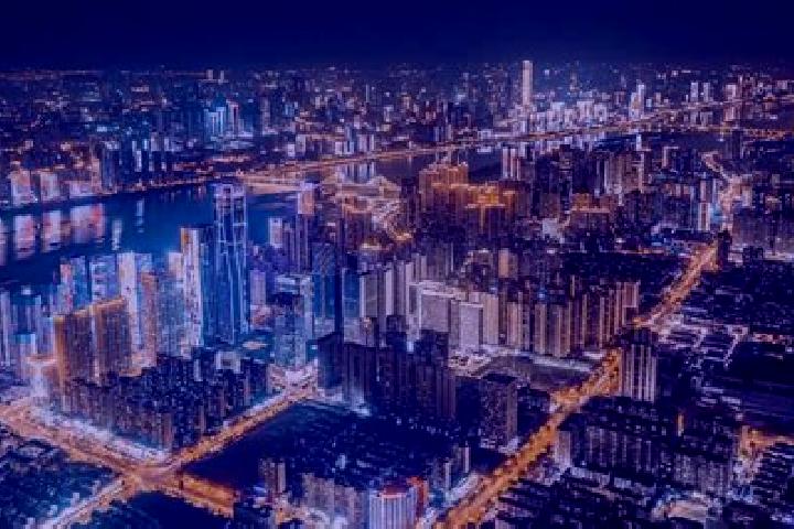 Layla, 39 — Escort in Sijiu, China