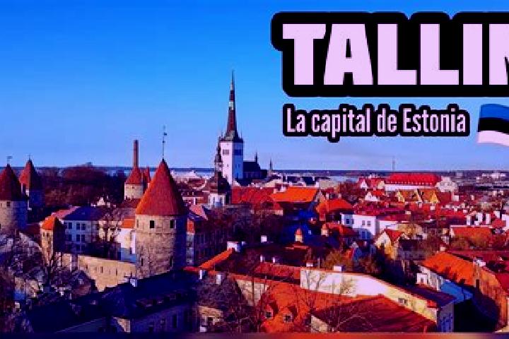 Layla, 39 — Escort in Sindi, Estonia