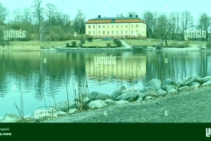 Layla, 39 — Escort in Sollentuna, Sweden