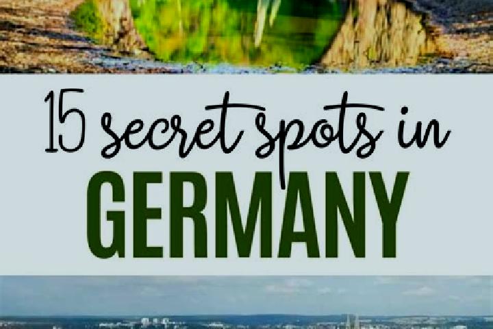 Layla, 39 — Escort in Steutz, Germany