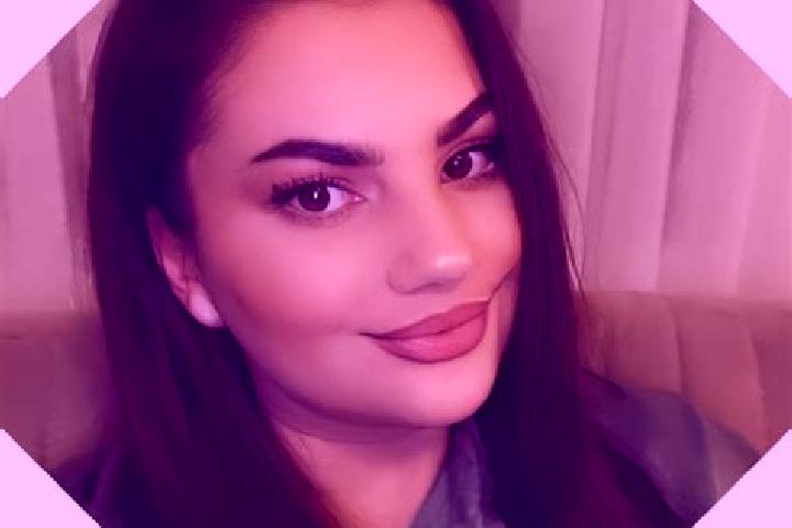 Layla, 39 — Escort in Suva Reka, Kosovo