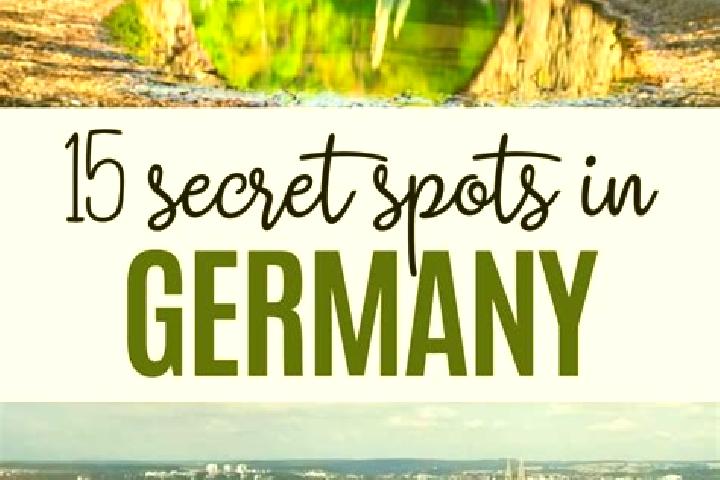 Layla, 39 — Escort in Trebnitz, Germany