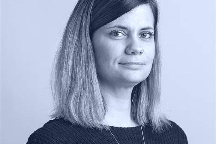 Layla, 39 — Escort in Wichtrach, Switzerland