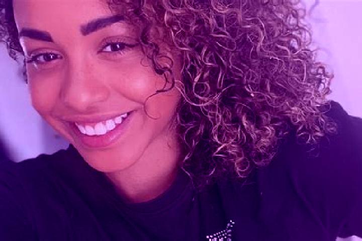 Layla, 39 — Escort in Willenhall, United Kingdom