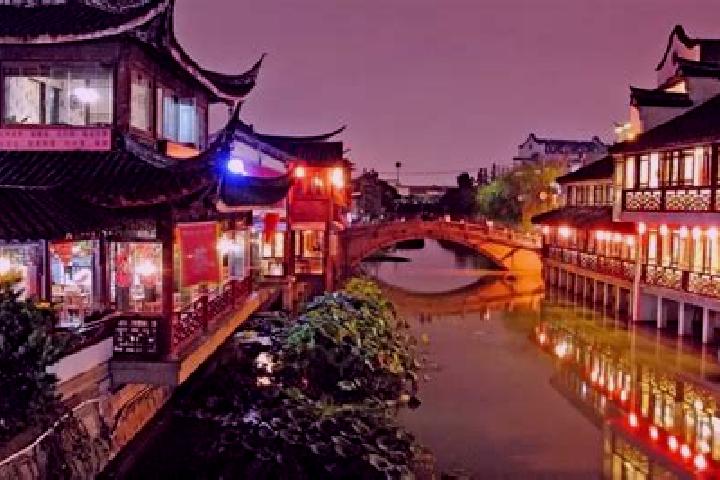 Layla, 39 — Escort in Xinchang, China