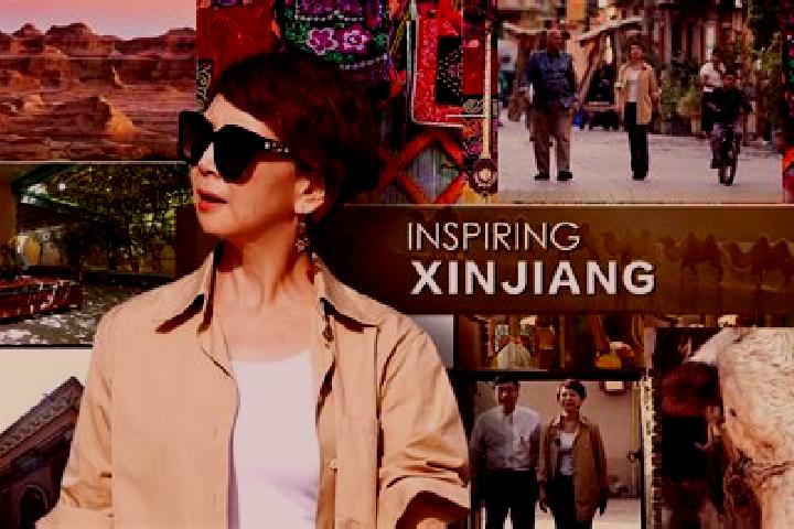 Layla, 39 — Escort in Xingren, China