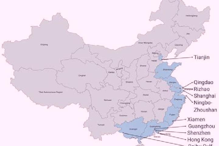 Layla, 39 — Escort in Zhaxirabdain, China