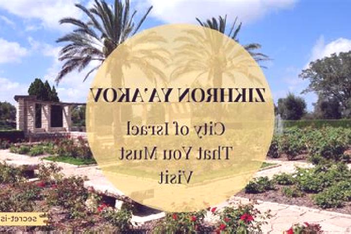 Layla, 39 — Escort in Zikhron Ya aqov, Israel