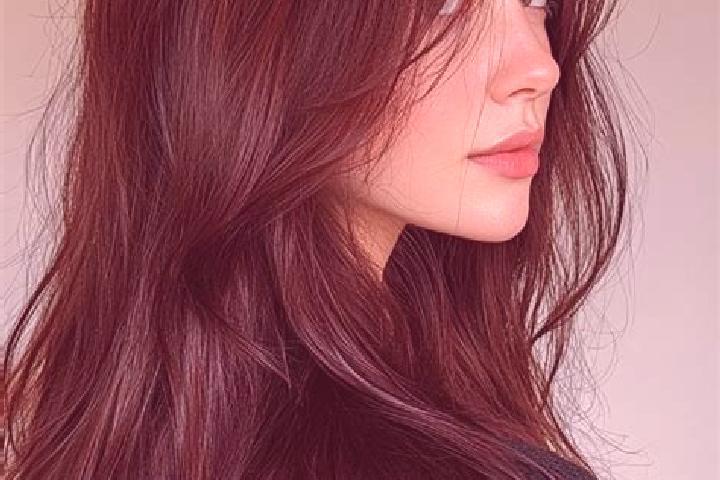 Lillian, 20, a auburn brown-eyed latina companion based in Bergshammar. Offering OWO, Fetish, Deep French Kissing, Duos. Available for incall and outcall, ov...