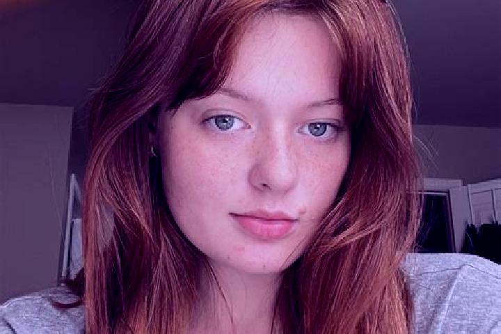 Lillian, 20, a auburn brown-eyed mediterranean companion based in Stenovicky Borek. Offering Girlfriend Experience, Travel Companion, Prostate Massage, Deep ...
