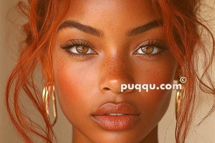 Lillian, 20, a auburn dark-eyed indian companion based in Muyuka. Offering Fetish, Tantra, OWO, Domination. Available for incall and outcall, day and evening...