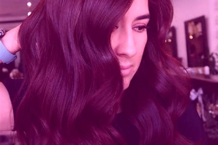 Lillian, 20, a auburn dark-eyed indian companion based in Yupan. Offering Massage, Fetish, Striptease. Available for incall and outcall, overnight bookings a...