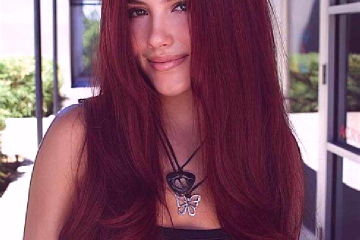 Lillian, 20, a auburn dark-eyed mixed companion based in Novyi Komar. Offering Party Girl, Domination, Fetish, CIM. Available for incall and outcall, day and...