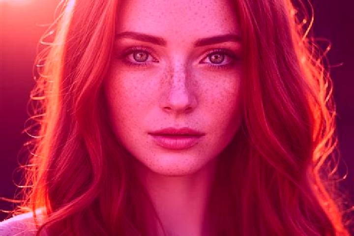 Lillian, 20, a auburn green-eyed european companion based in Selajambe Satu. Offering Overnight, Domination, Striptease, Girlfriend Experience. Available for...