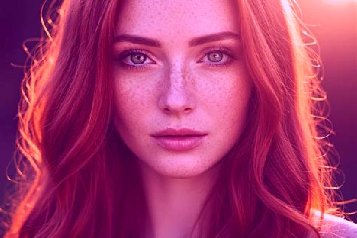 Lillian, 20, a auburn green-eyed european companion based in Sikhio. Offering Deep French Kissing, 69, Domination, Girlfriend Experience, Tantra. Available f...