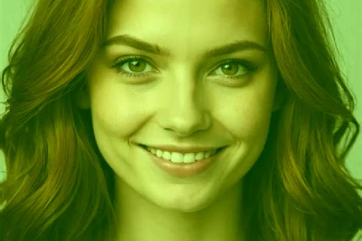 Lillian, 20, a auburn hazel-eyed european companion based in Abranka. Offering Overnight, Deep French Kissing, Tantra. Available for incall and outcall, day ...