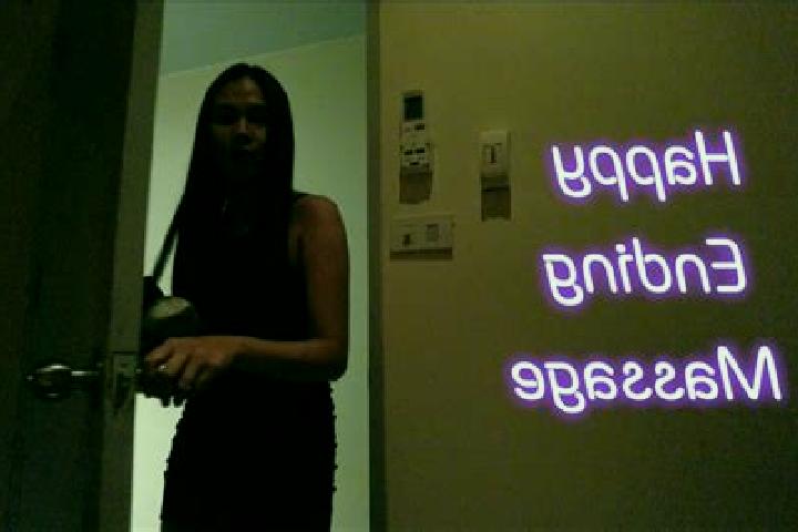 Lillian, 20, a black amber-eyed mediterranean companion based in Maclovio Rojas. Offering Roleplay, 69, Party Girl, Erotic Massage. Available for incall and ...