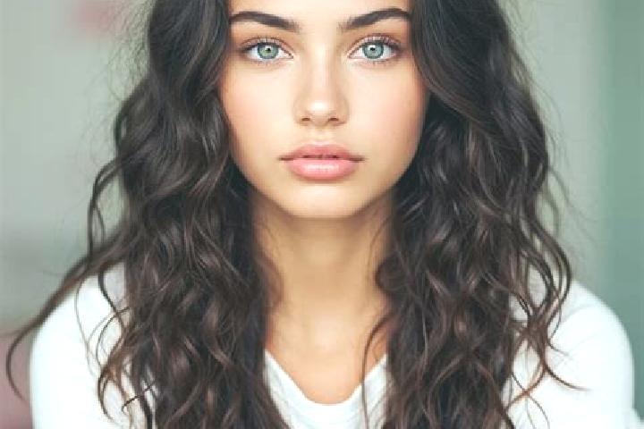 Lillian, 20, a black amber-eyed mediterranean companion based in Svetovrachane. Offering Deep French Kissing, Couples, 69. Available for incall and outcall, ...