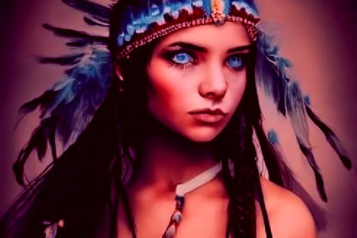 Lillian, 20, a black blue-eyed indian companion based in Spencer Park. Offering Fetish, 69, Domination. Available for incall and outcall, overnight bookings ...