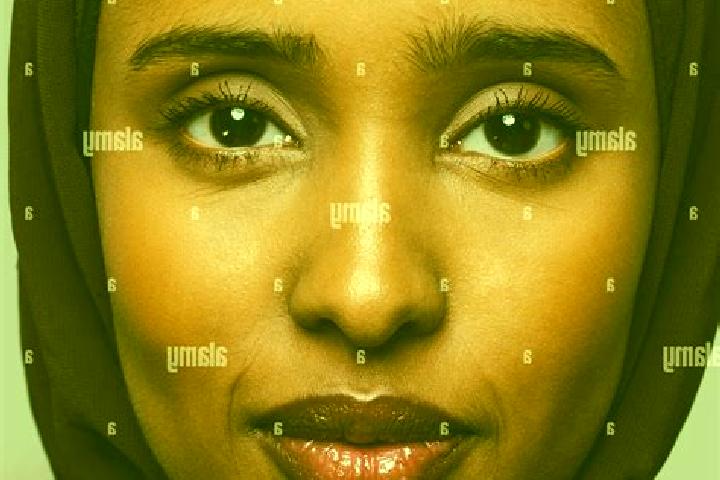 Lillian, 20, a black brown-eyed middle eastern companion based in Plaiesii de Sus. Offering Party Girl, Tantra, Travel Companion. Available for incall and ou...