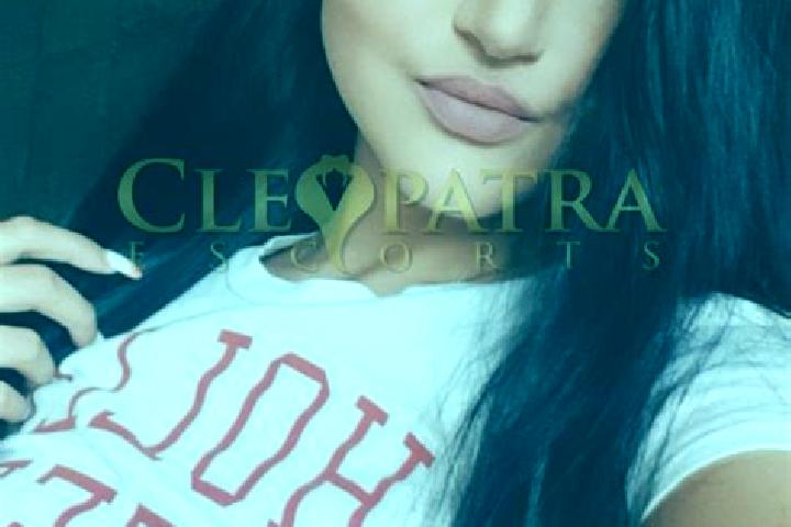 Lillian, 20, a black brown-eyed mixed companion based in Camburg. Offering OWO, Domination, Overnight, Striptease, BDSM. Available for incall and outcall, da...