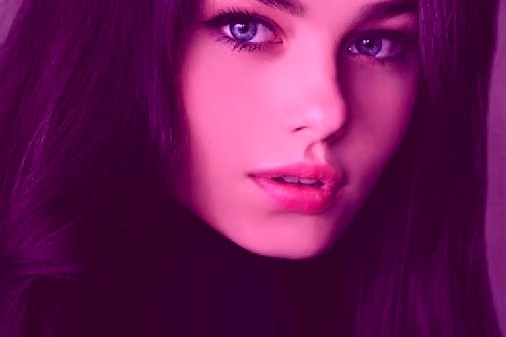 Lillian, 20, a black dark-eyed european companion based in Sungkai. Offering OWO, Party Girl, BDSM, A-Level. Available for incall and outcall, day and evenin...