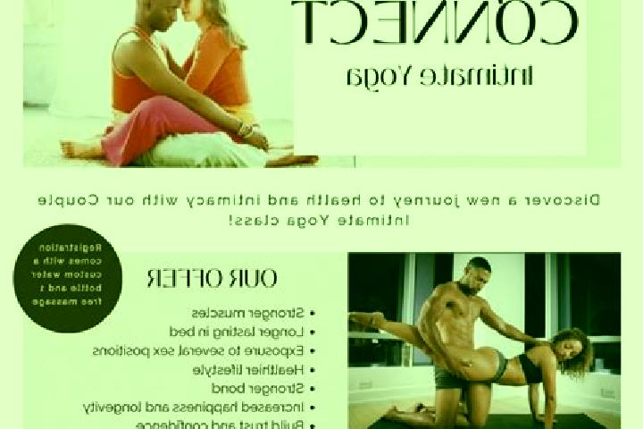 Lillian, 20, a black grey-eyed latina companion based in Munchweiler am Klingbach. Offering Fetish, Couples, Tantra, Duos. Available for incall and outcall, ...