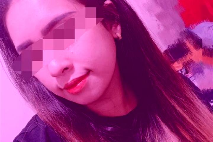 Lillian, 20, a black grey-eyed mixed companion based in Banjar Bangli. Offering Couples, Domination, 69. Available for incall and outcall, overnight bookings...