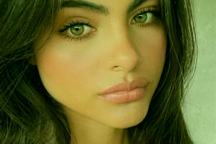 Lillian, 20, a black hazel-eyed middle eastern companion based in Gnititoigui. Offering Prostate Massage, GFE, Massage. Available for incall and outcall, day...