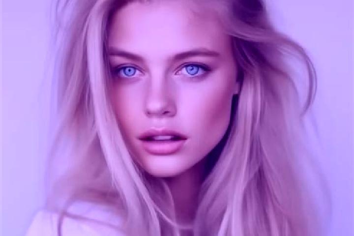 Lillian, 20, a blonde amber-eyed slavic companion based in Charleval. Offering Dinner Date, Prostate Massage, BDSM. Available for incall and outcall, day and...