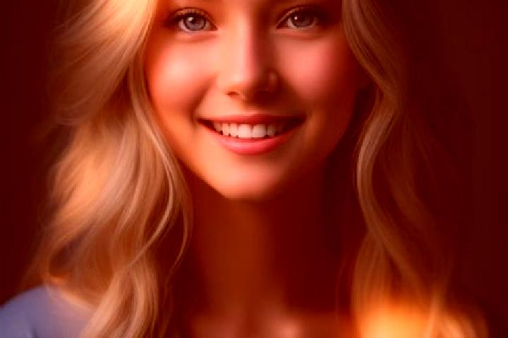 Lillian, 20, a blonde blue-eyed caucasian companion based in Metu. Offering GFE, Dinner Date, Prostate Massage, Erotic Massage, Roleplay. Available for incal...