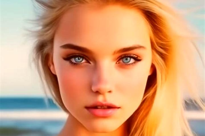 Lillian, 20, a blonde blue-eyed indian companion based in Goekkiris. Offering Party Girl, A-Level, Deep French Kissing, Dinner Date. Available for incall and...