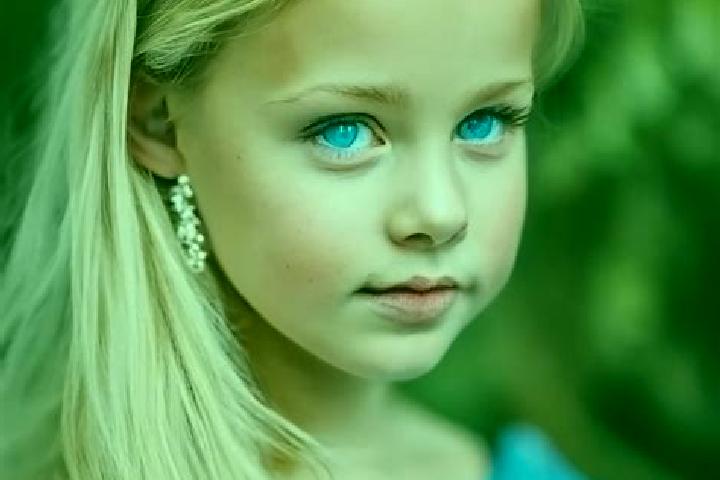 Lillian, 20, a blonde blue-eyed indian companion based in Sopo. Offering Couples, CIM. Available for incall and outcall, overnight bookings available.